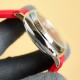 PANERAI Watch Top Quality