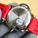 PANERAI Watch Top Quality