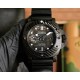 PANERAI Watch Top Quality