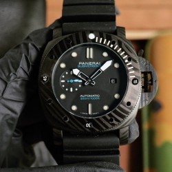 PANERAI Watch Top Quality