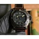 PANERAI Watch Top Quality