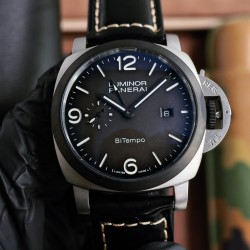 PANERAI Watch Top Quality