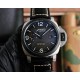 PANERAI Watch Top Quality
