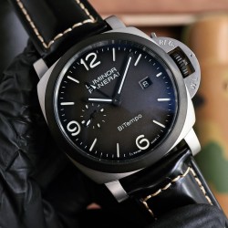 PANERAI Watch Top Quality