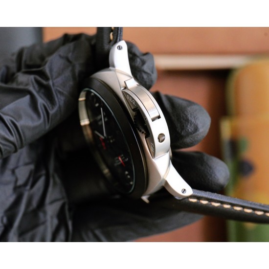 PANERAI Watch Top Quality