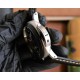 PANERAI Watch Top Quality