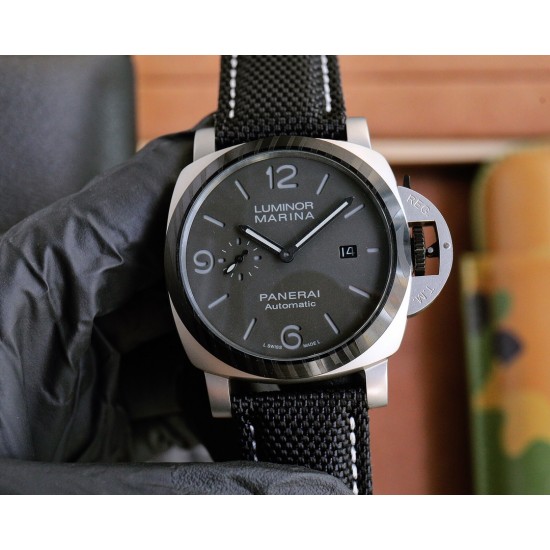 PANERAI Watch Top Quality