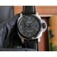 PANERAI Watch Top Quality
