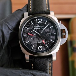 PANERAI Watch Top Quality