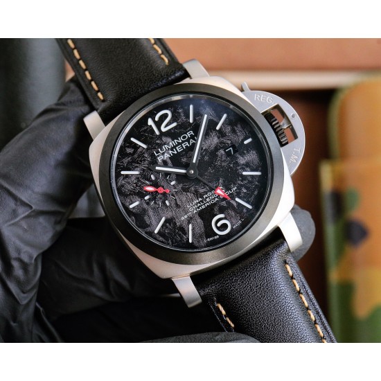PANERAI Watch Top Quality