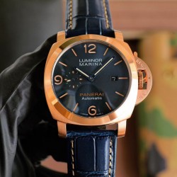 PANERAI Watch Top Quality