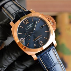 PANERAI Watch Top Quality