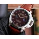 PANERAI Watch Top Quality