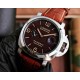 PANERAI Watch Top Quality