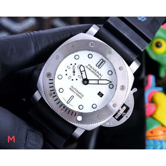PANERAI Watch Top Quality