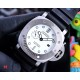 PANERAI Watch Top Quality