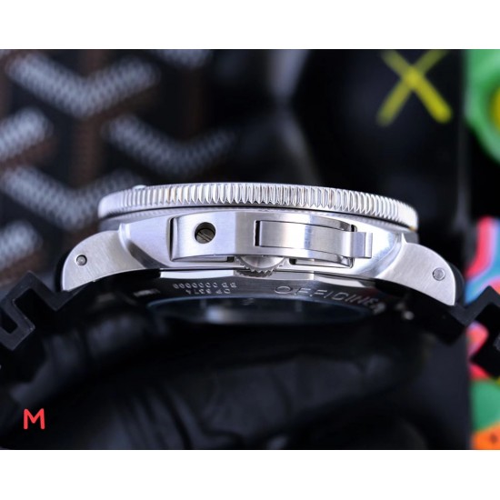 PANERAI Watch Top Quality