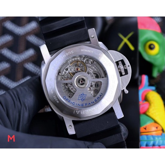 PANERAI Watch Top Quality