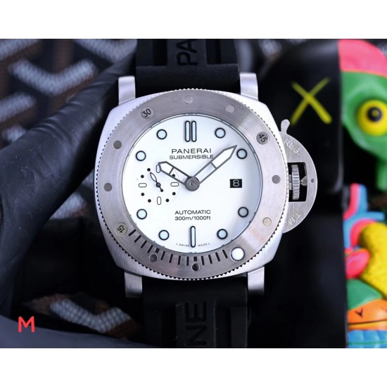 PANERAI Watch Top Quality