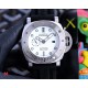 PANERAI Watch Top Quality