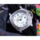 PANERAI Watch Top Quality