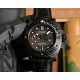 PANERAI Watch Top Quality