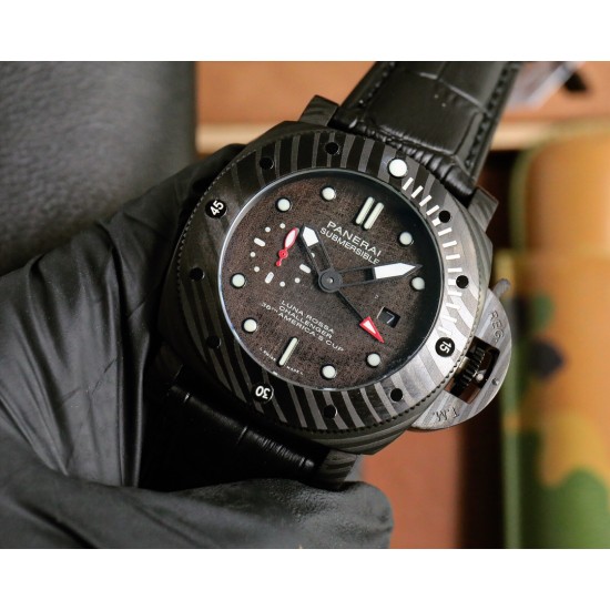 PANERAI Watch Top Quality