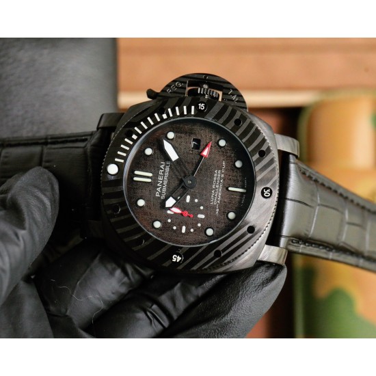 PANERAI Watch Top Quality