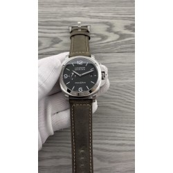 PANERAI Watch Top Quality
