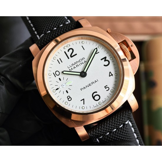 PANERAI Watch Top Quality