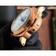 PANERAI Watch Top Quality
