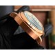 PANERAI Watch Top Quality