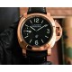 PANERAI Watch Top Quality