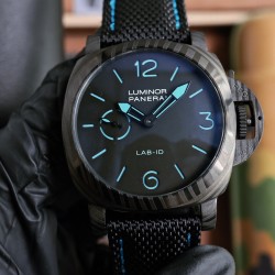 PANERAI Watch Top Quality