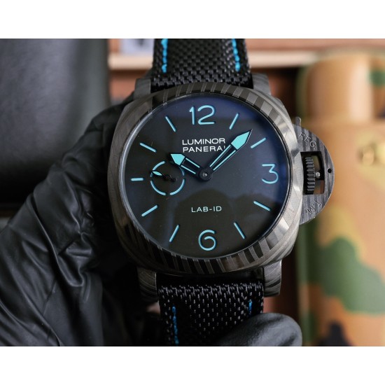 PANERAI Watch Top Quality