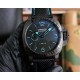PANERAI Watch Top Quality
