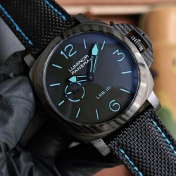 PANERAI Watch Top Quality