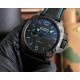 PANERAI Watch Top Quality