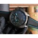 PANERAI Watch Top Quality