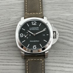 PANERAI Watch Top Quality