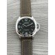PANERAI Watch Top Quality