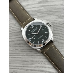 PANERAI Watch Top Quality