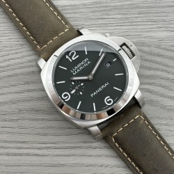 PANERAI Watch Top Quality