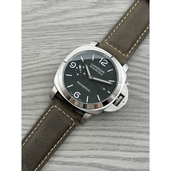 PANERAI Watch Top Quality