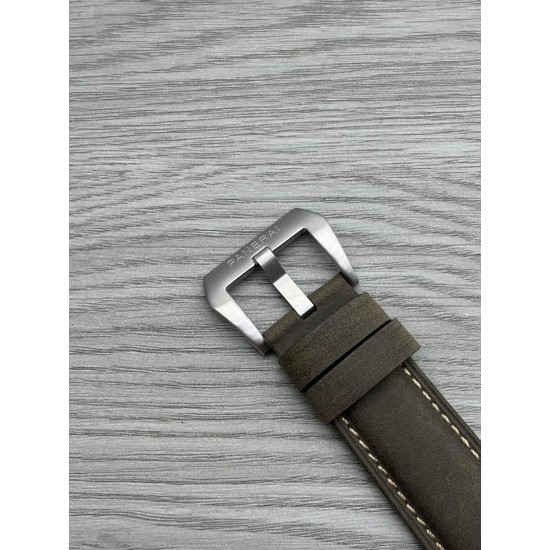 PANERAI Watch Top Quality