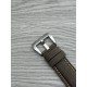 PANERAI Watch Top Quality