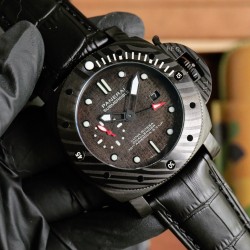 PANERAI Watch Top Quality