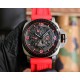 PANERAI Watch Top Quality