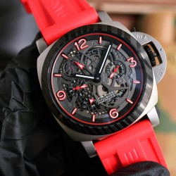PANERAI Watch Top Quality