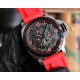PANERAI Watch Top Quality